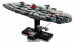 LEGO STAR WARS 75405 Krążownik typu Home One - Galeria zdjęcie 5