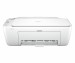 HP DeskJet 2810e All-In-One 588Q0B - Galeria zdjęcie 1