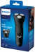 57054570|9|ProductPackagingImage|2021-10-16 02:27:07
