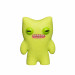 FUGGLER S1 COLLECTIBLE FIGURES -8 PACK DELUXE BOX F - Galeria zdjęcie 6