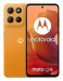 Smartfon Motorola Moto G15 8/128GB Sunrise Orange - Galeria zdjęcie 7