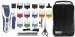 Maszynka do strzyżenia WAHL Color Pro 09649-916 - Galeria zdjęcie 1