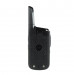Motorola krótkofalówka XT185 czarne - Galeria zdjęcie 4