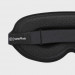 Maska relaksacyjna na oczy do spania Therabody Sleep Mask - Galeria zdjęcie 8