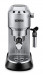 Ekspres do kawy DeLonghi EC 685.M - Galeria zdjęcie 1