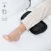 Poduszka masująca Shiatsu Medisana MC 200 - Galeria zdjęcie 4
