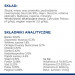 HILL'S Prescription Diet Urinary Care c/d Multicare Canine - sucha karma dla psa - 12 kg - Galeria zdjęcie 6