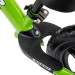 strider-rowerek-biegowy-12-quot-sport-green 14.jpg