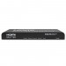 QOLTEC ROZDZIELACZ SPLITTER 4XHDMI 4KX2K | 6GB/S - Galeria zdjęcie 9