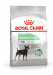 ROYAL CANIN CCN MINI DIGESTIVETIVE CARE - sucha karma dla psa dorosłego - 3 kg - Galeria zdjęcie 1