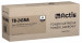 Actis TB-243MA Toner do drukarki Brother, Zamiennik Brother TN-243M; Standard; 1000 stron; purpurowy. - Galeria zdjęcie 1