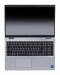 DELL LATITUDE 5521 i5-11400H 16GB 256GB SSD 15,6" FHD Win11pro + zasilacz UŻYWANY - Galeria zdjęcie 5