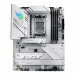 Płyta główna ASUS ROG STRIX B850-A GAMING WIFI (90MB1J50-M0EAY0) - Galeria zdjęcie 1