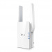 Wzmacniacz sygnału WiFi TP-LINK RE505X - Galeria zdjęcie 1