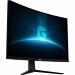 Monitor MSI G27C3F - Galeria zdjęcie 9