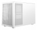 Obudowa DeepCool CH260 WH (R-CH260-WHNGM0-G-1) - Galeria zdjęcie 4