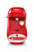 Ekspres TASSIMO BOSCH TAS 1006 - Galeria zdjęcie 7