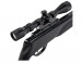 Wiatrówka Gamo Swarm Magnum Pro Gen3i kal. 4.5mm do 17J - Galeria zdjęcie 12
