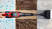 Odkurzacz BOSCH BCS 1041PET - Galeria zdjęcie 7