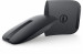 Dell Mysz podróżna Bluetooth MS700 - czarna - Galeria zdjęcie 5