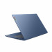 Lenovo IdeaPad Slim 3 15IAH8 i5-12450H 15.6" FHD IPS 300nits AG 16GB LPDDR5 4800 SSD1TB Intel UHD Graphics Win11 Abyss Blue - Galeria zdjęcie 7