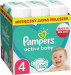 08006540032725_81753111_PRODUCTIMAGE_INPACKAGE_FRONT_CENTER_1_Pampers.jpg