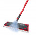 Mop Vileda UltraMax 1-2 Spray - Galeria zdjęcie 4