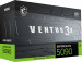 Karta graf. MSI GeForce RTX 5090 32G VENTUS 3X OC - Galeria zdjęcie 2