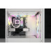 Corsair iCUE H150i ELITE LCD XT White - Galeria zdjęcie 3