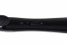 Lokówka PHILIPS StyleCare Essential BHB 862/00 - Galeria zdjęcie 5