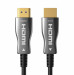 claroc.hdmi20.photo2jpg.jpg
