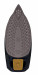Żelazko PHILIPS DST 8020/20 - Galeria zdjęcie 4