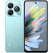 Smartfon ZTE Blade A75 4GB/128GB (Aqua Green) - Galeria zdjęcie 1