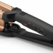 Falownica do włosów BABYLISS W2447E - Galeria zdjęcie 8