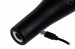 Lampka wielofunkc LED Activejet AJE-IDA 4in1 czarna - Galeria zdjęcie 7