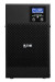 Zasilacz UPS Eaton 9E 2000i - Galeria zdjęcie 3