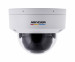 Kamera IP Hikvision DS-2CD1147G2H-LIU(2.8mm) - Galeria zdjęcie 2