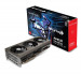 Karta graf. SAPPHIRE NITRO+ RX 9070 XT GAMING OC 16 - Galeria zdjęcie 1