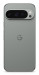 Google Pixel 9 Pro 5G DualSIM 16/128GB Hazel - Galeria zdjęcie 7