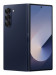 Samsung Galaxy Z Fold 6 (F956B) 5G 12/256GB Navy - Galeria zdjęcie 1
