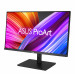 MONITOR ASUS 32" PA328QV ProArt - Galeria zdjęcie 3