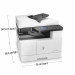 Urządzenie wielofunkcyjne HP LaserJet M443nda - Galeria zdjęcie 6