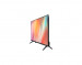 67914855|7|ProductImage|2022-10-20 12:22:32