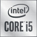 Procesor Intel Core i5-10400 - Galeria zdjęcie 1
