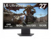 MONITOR LG LED 27" 27GS60QC-B 180Hz - Galeria zdjęcie 2