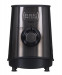 Blender kielichowy Black+Decker BXJB800E (1,5l 800W) - Galeria zdjęcie 5