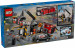 LEGO CITY 60472 Złomowisko z samochodami - Galeria zdjęcie 2