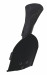 Saperka składana GERBER Gorge Folding Shovel - Galeria zdjęcie 4