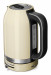 Czajnik elektryczny KitchenAid 5KEK1701EAC - Galeria zdjęcie 3
