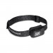 Latarka czołowa Black Diamond ASTRO 300-R HEADLAMP GRAPHITE One Size - Galeria zdjęcie 1